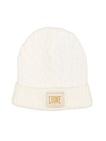 Cappello tricot donna Chic Boxing