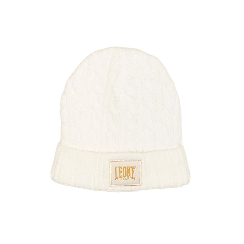 2784ac63-03d4-46c6-8e02-22d6188491aa_c1