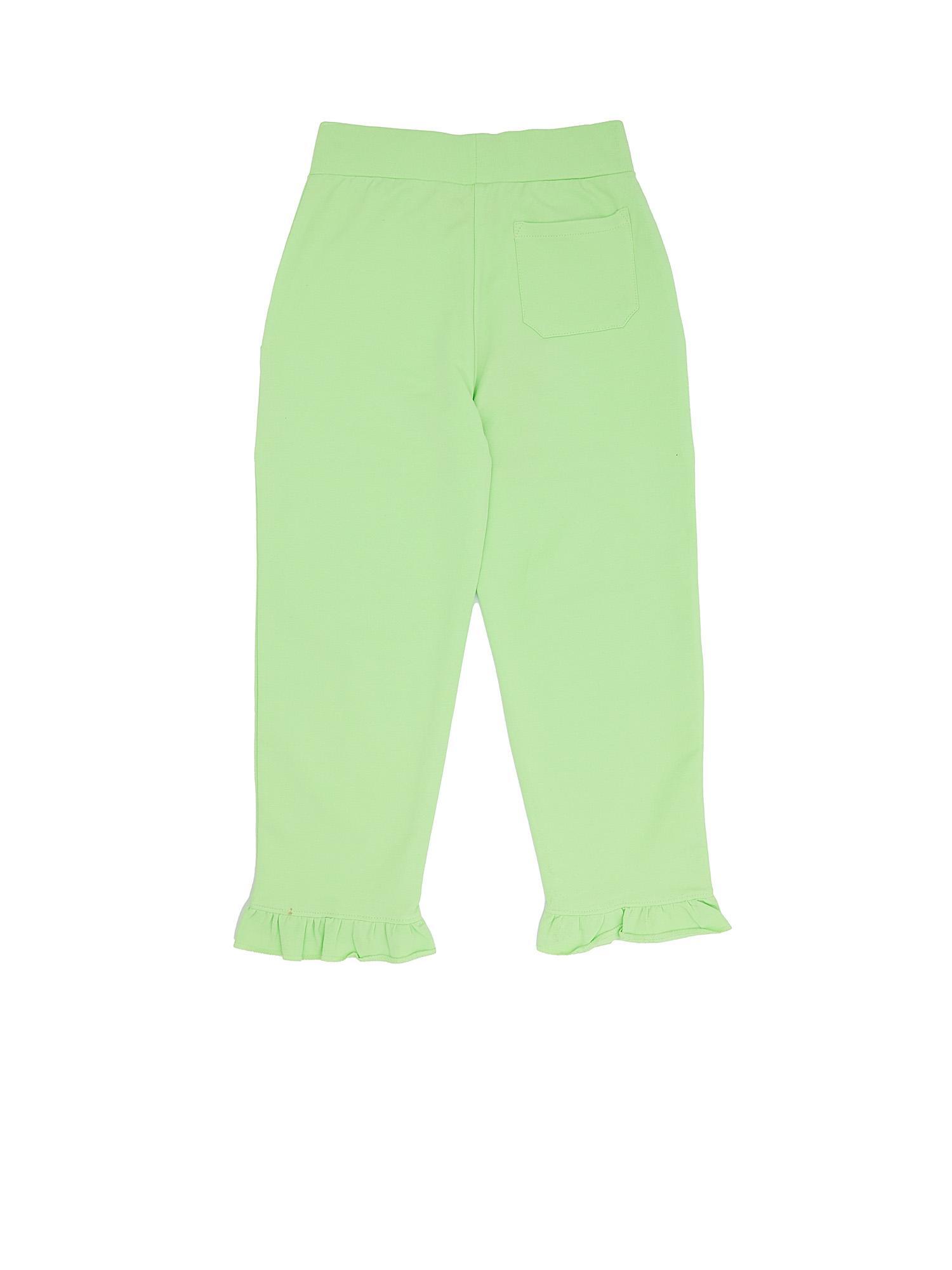 Pantalón niña Pure Chic 2/2