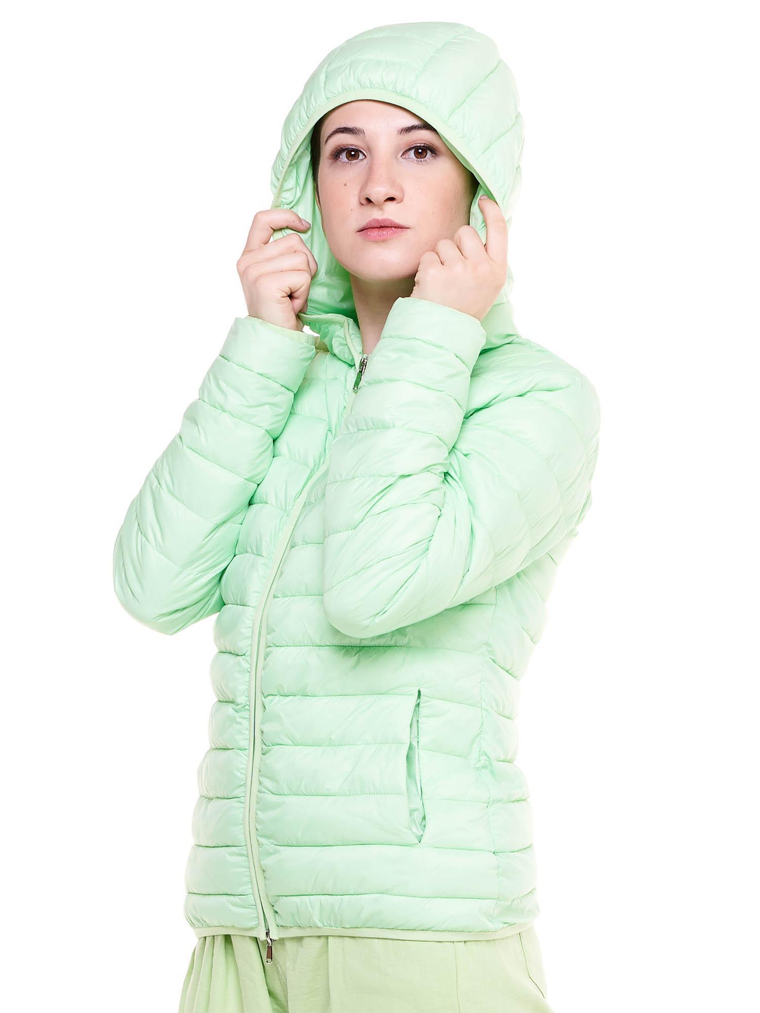 LEONE 1947 APPAREL picture