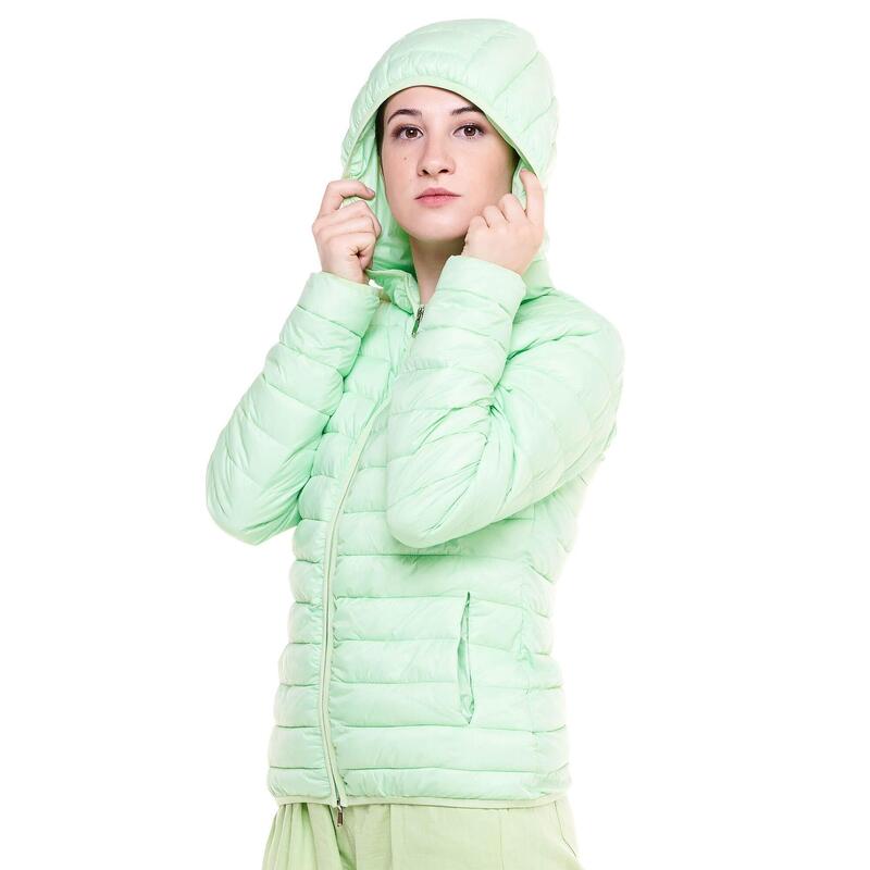 eb732ef9-bbce-478f-bb91-d5b1bd144976_c14