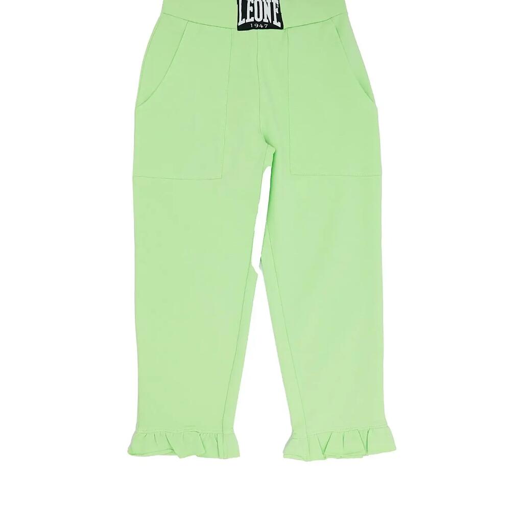 Girl sweatpants Pure Chic