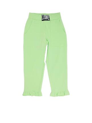 Pantalon fille Pure Chic