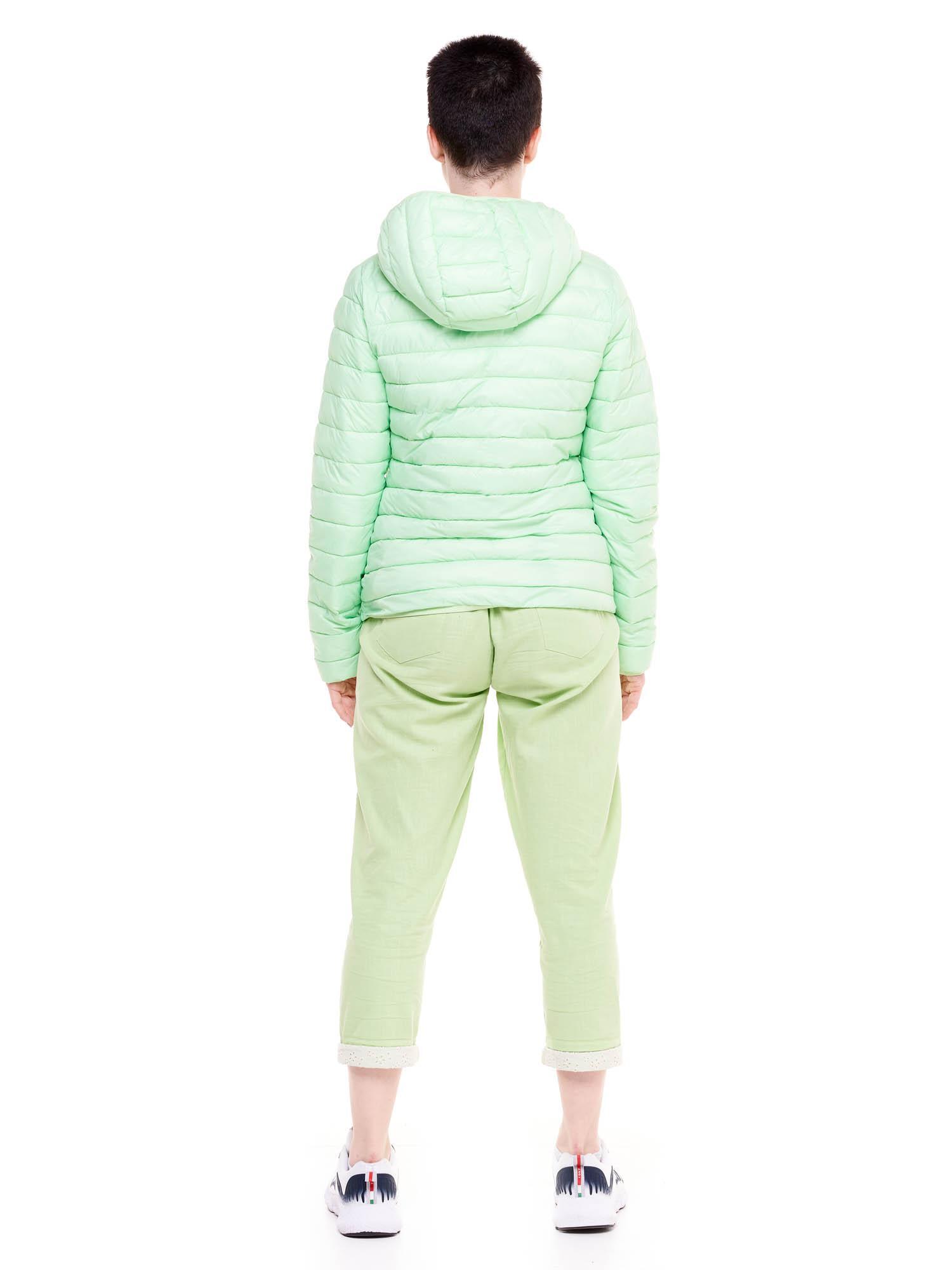 Veste femme basique 5/8
