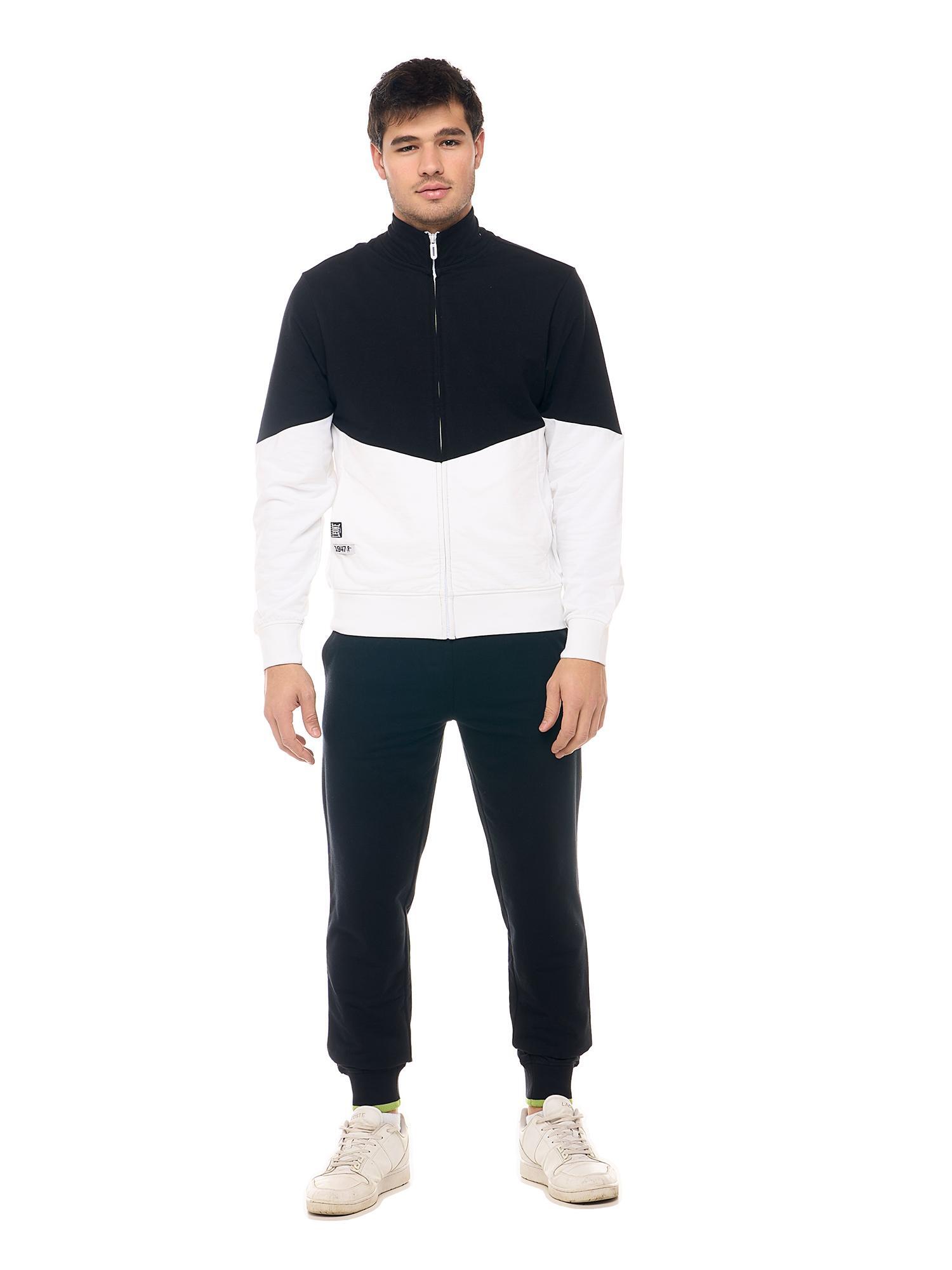 LEONE 1947 APPAREL picture