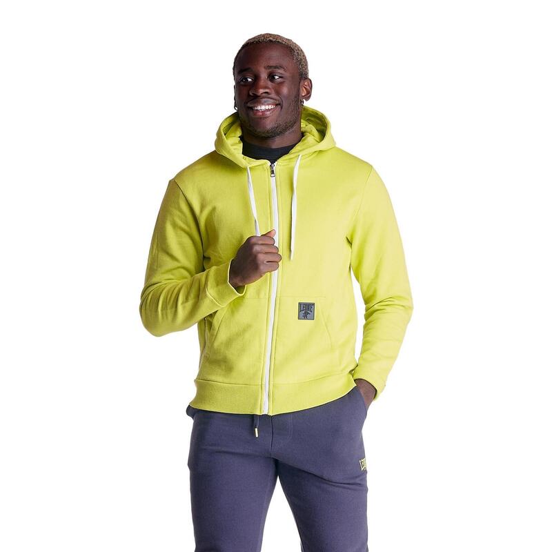 16f2d23e-ed36-4fb0-8dcd-3265807e2ebb_c5