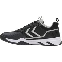 Chaussures de handball Hummel Teiwaz