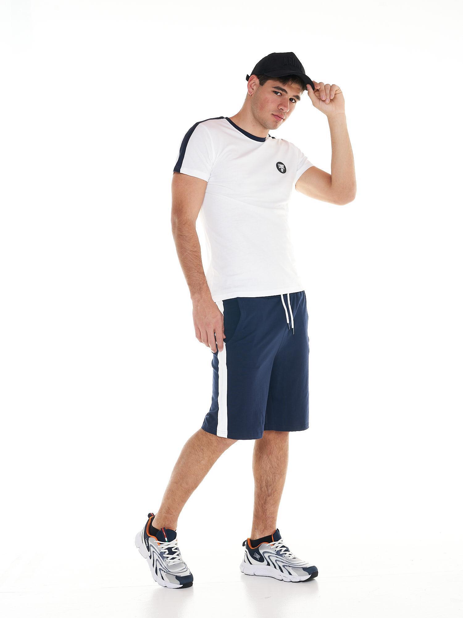 Completo da uomo Academy 2/5