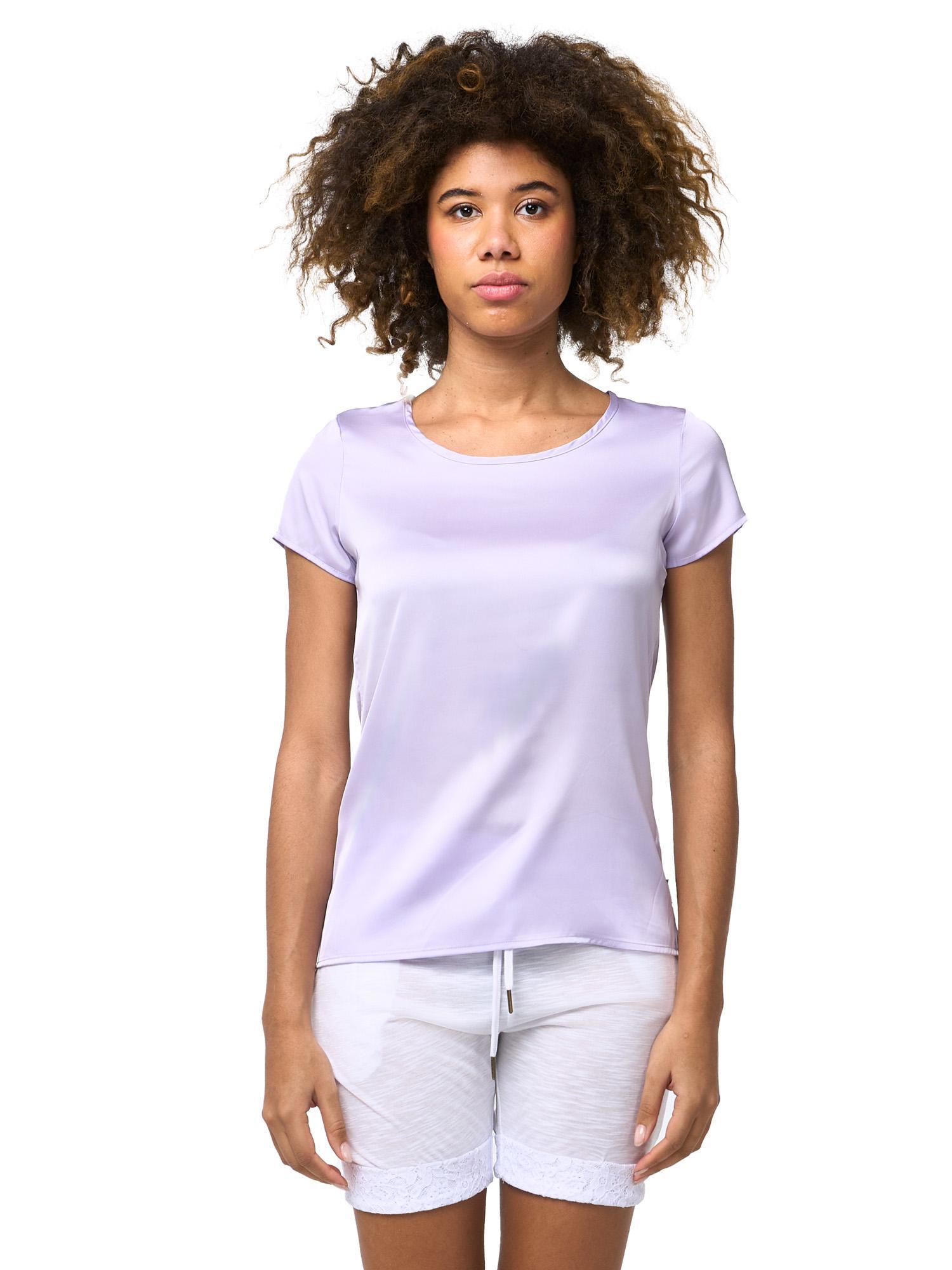 LEONE 1947 APPAREL picture