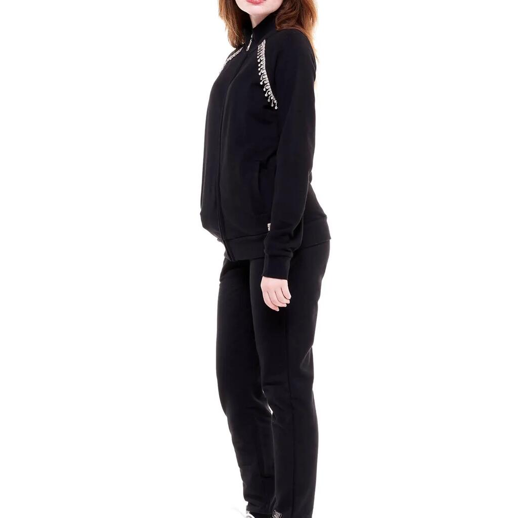 Woman tracksuits Greysongreys