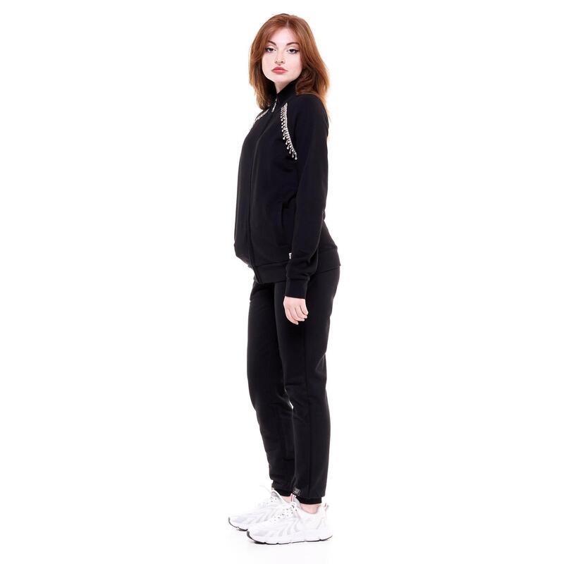 Trening Greysongreys pentru femei