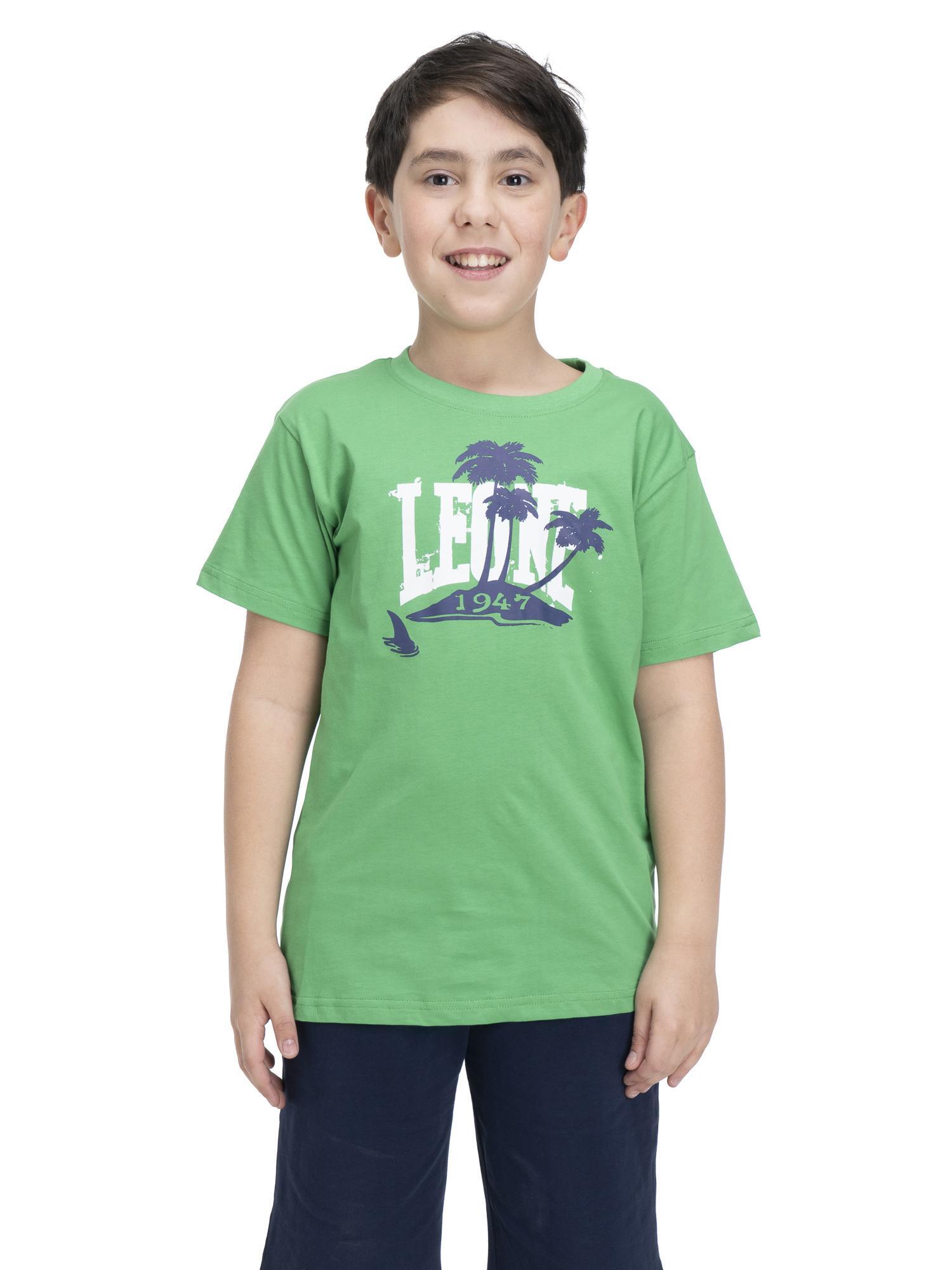 Strand kinderoutfit 2/5