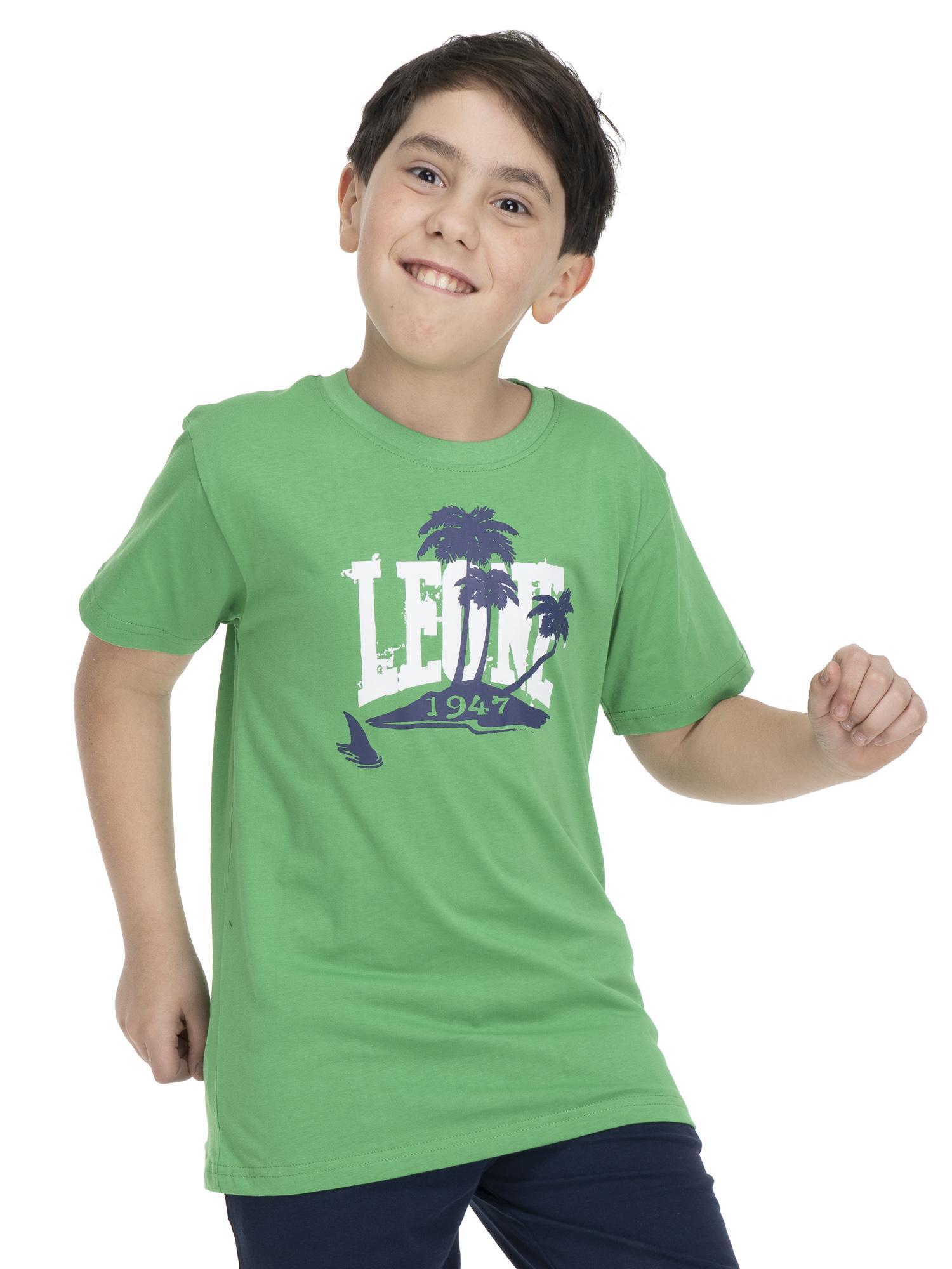 Strand kinderoutfit 5/5