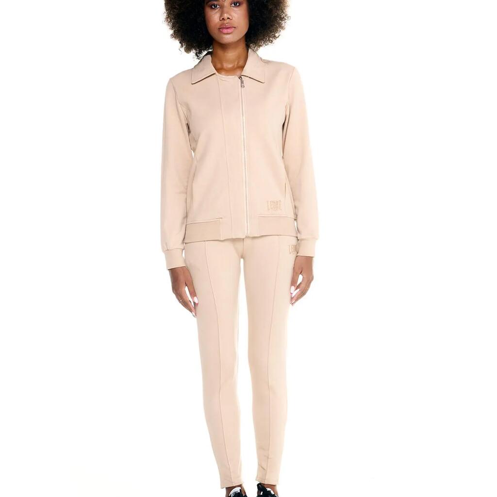 Woman tracksuits Scooter