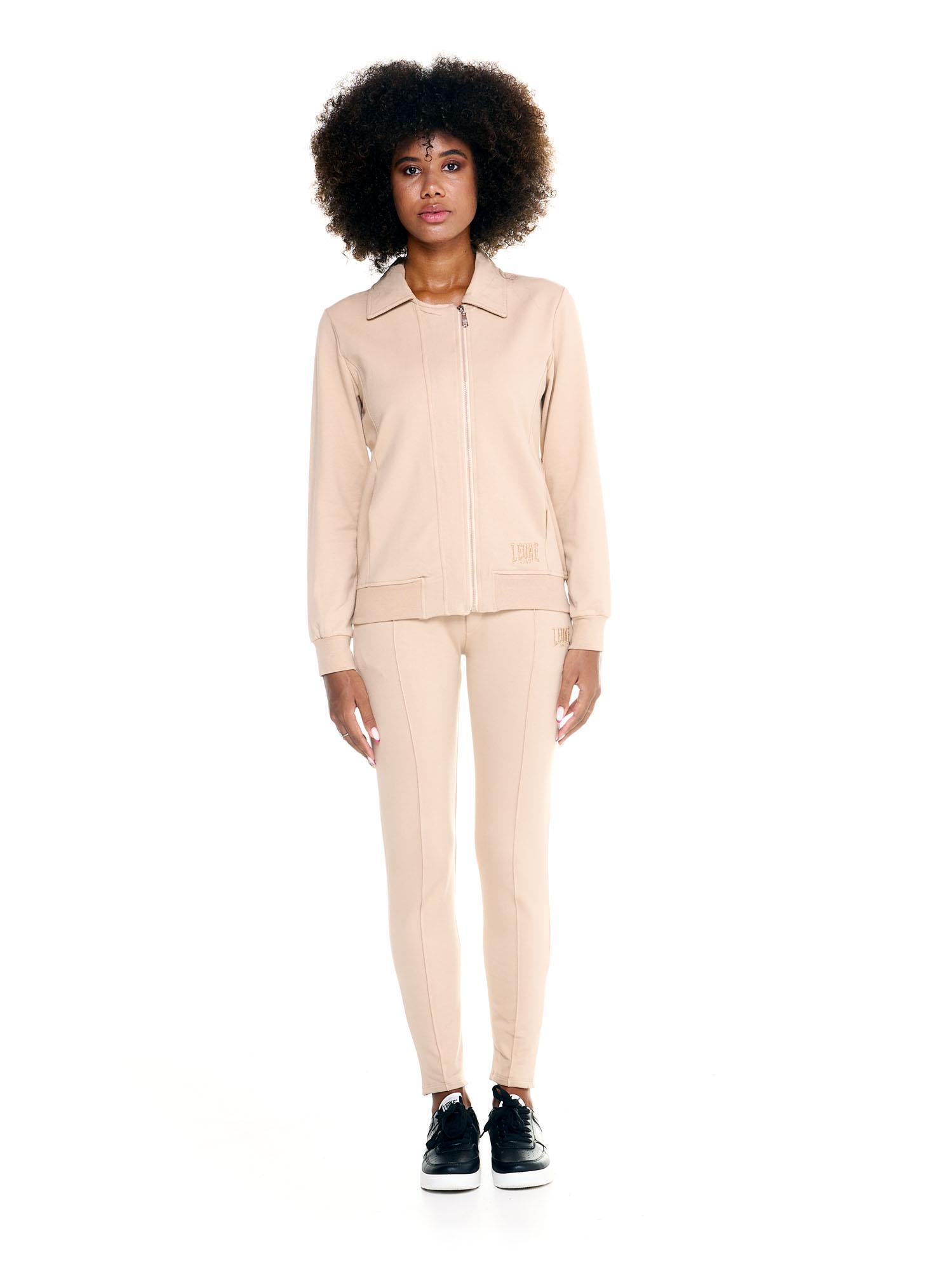 LEONE 1947 APPAREL picture