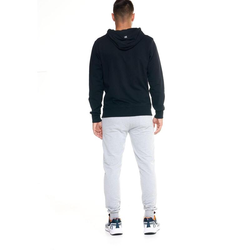Pantaloni de trening Leone Active pentru bărbați