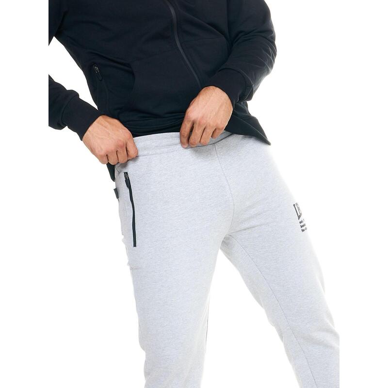 Pantaloni de trening Leone Active pentru bărbați