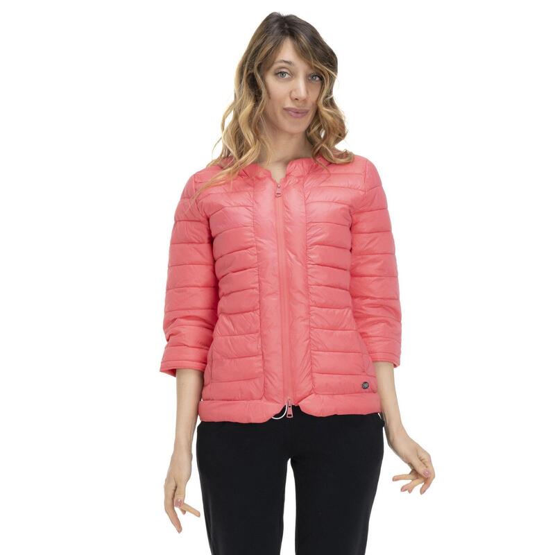 7068679c-74b9-4048-8d5e-f261229fac5a_c14c83