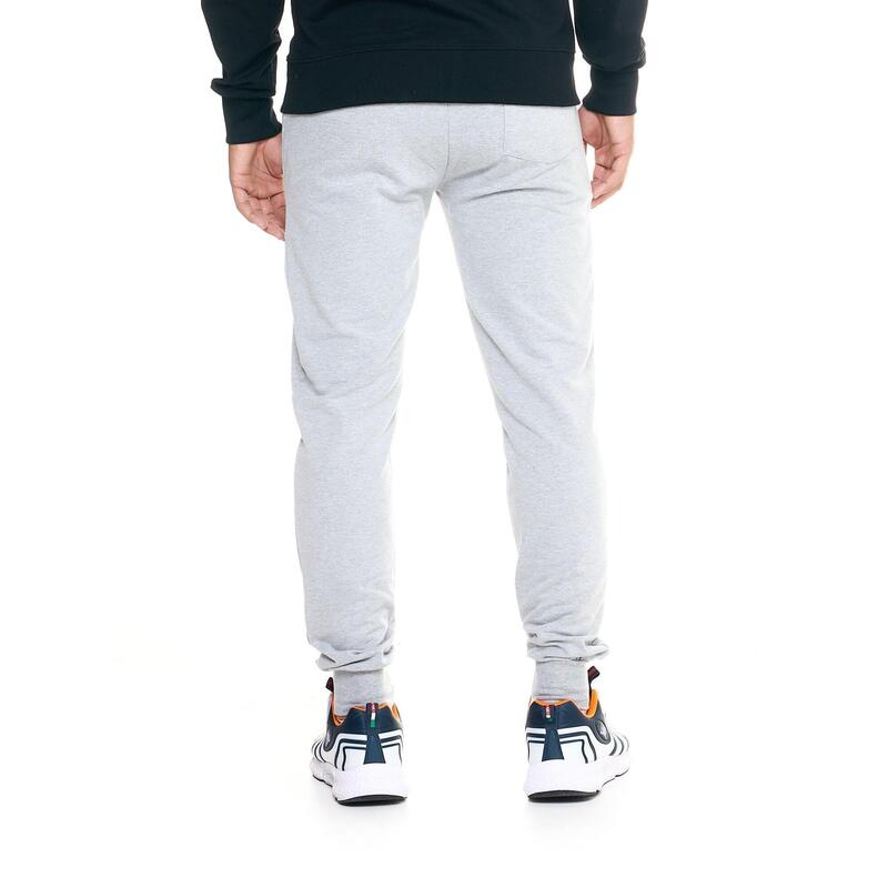 Pantaloni de trening Leone Active pentru bărbați