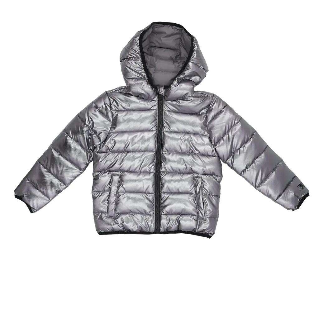 Girl jackets Dream