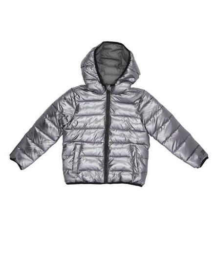 Doudoune fille 100gr. Rêve