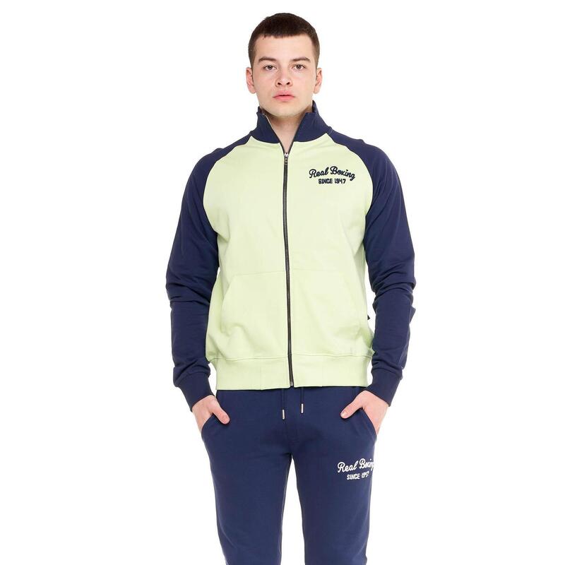 36fed1e1-ee6e-44da-a547-72c5247b9c61_c9