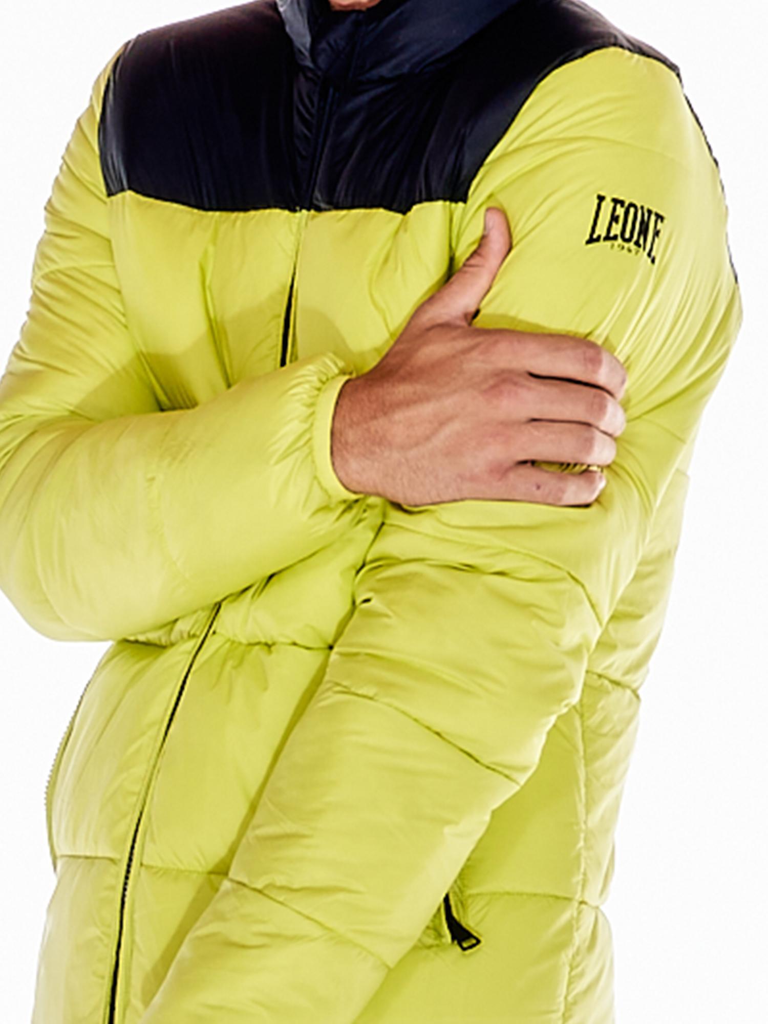 Veste à capuche pour homme Welcome Back 5/5