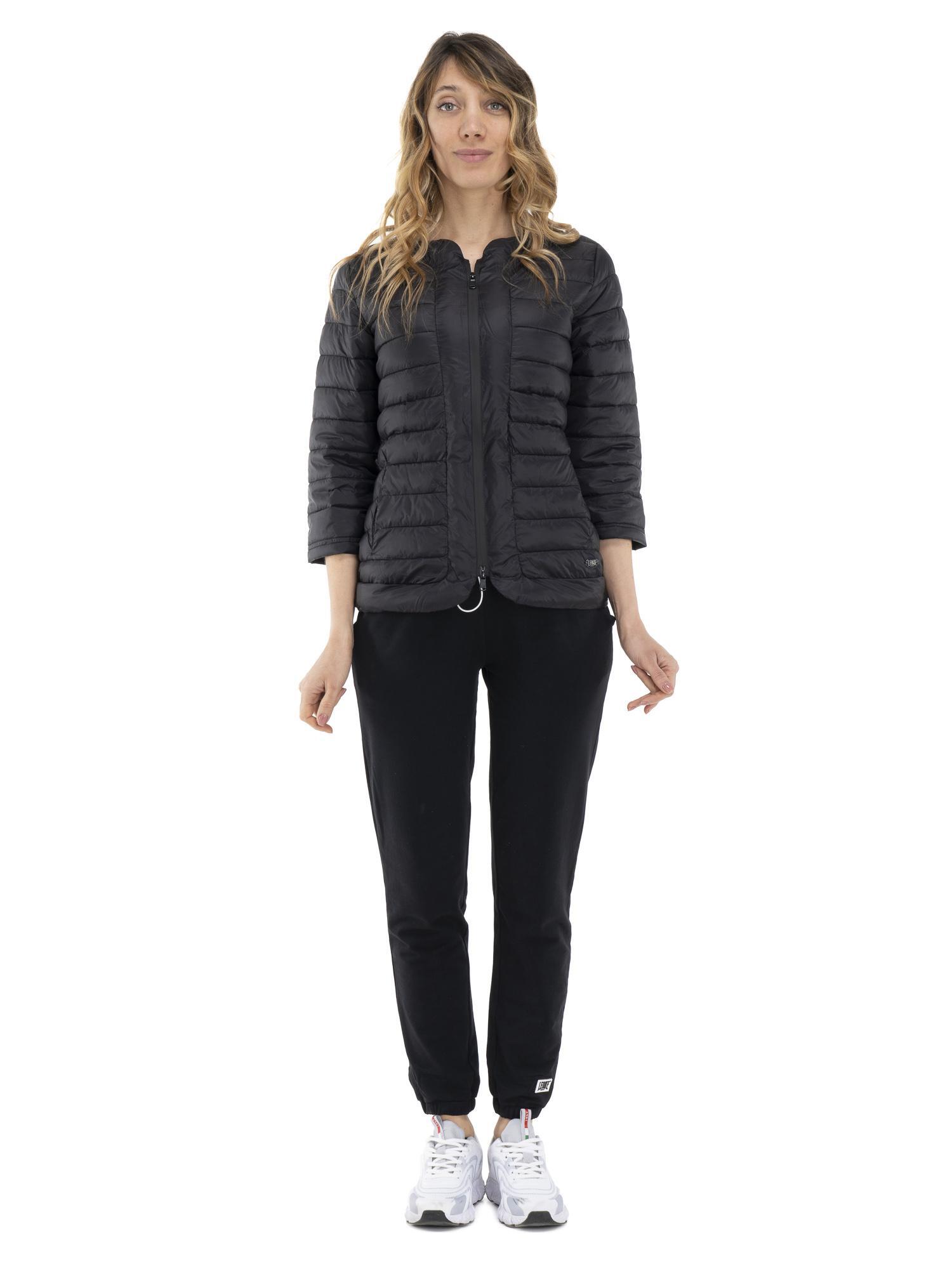 Giacca da donna Basic 2/8