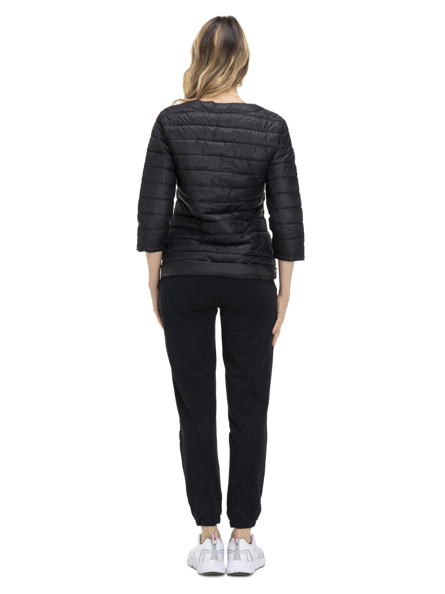 Giacca da donna Basic 4/8