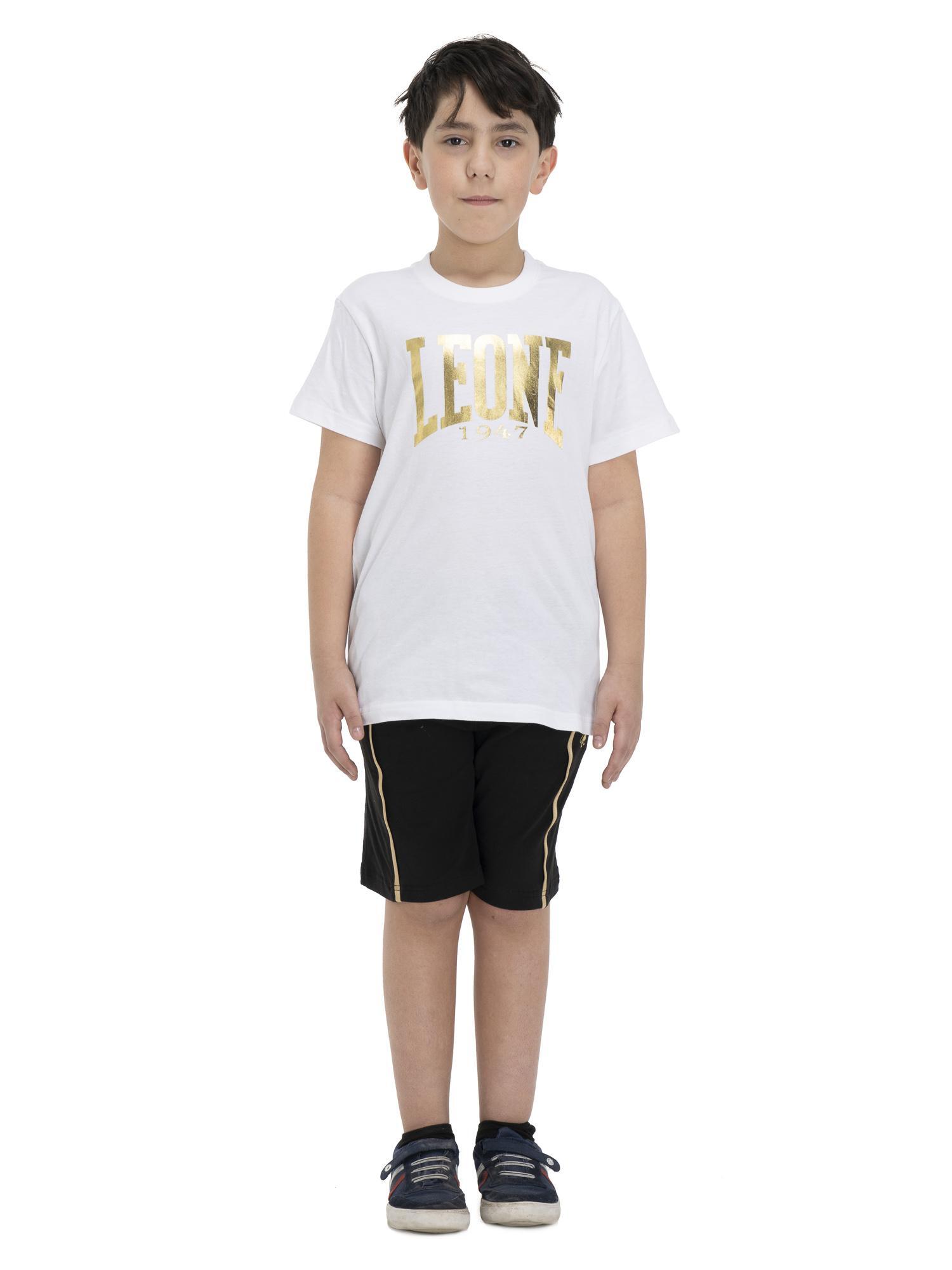 LEONE 1947 APPAREL picture