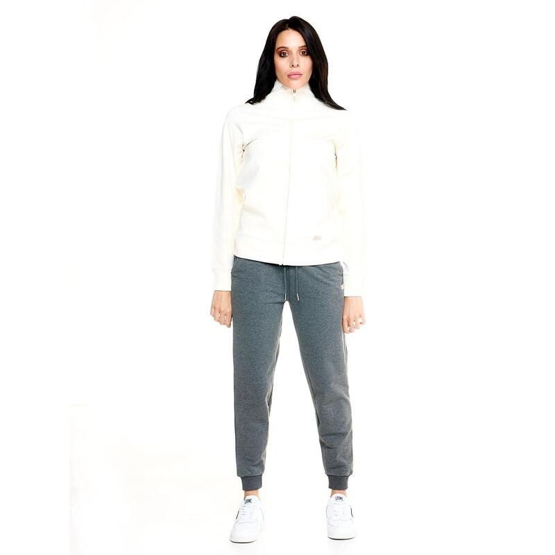 9d2fcefd-8b2d-4fdf-905a-b4c84460e0a0_c4