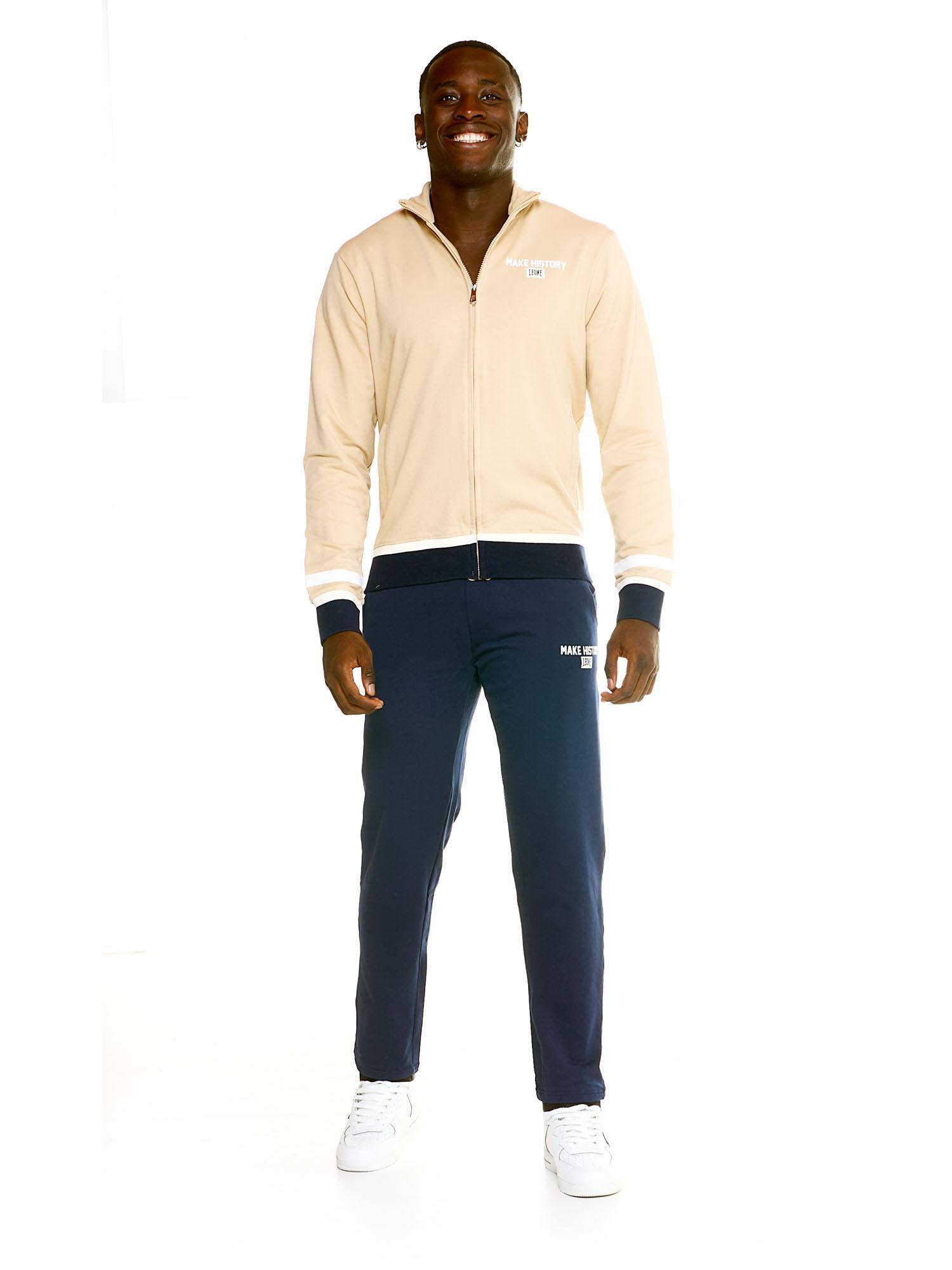 LEONE 1947 APPAREL picture