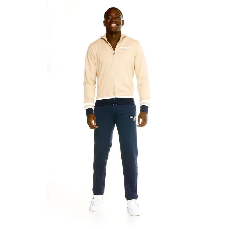 bd4bc01b-d4a4-48dd-8456-177205b6bf99_c30