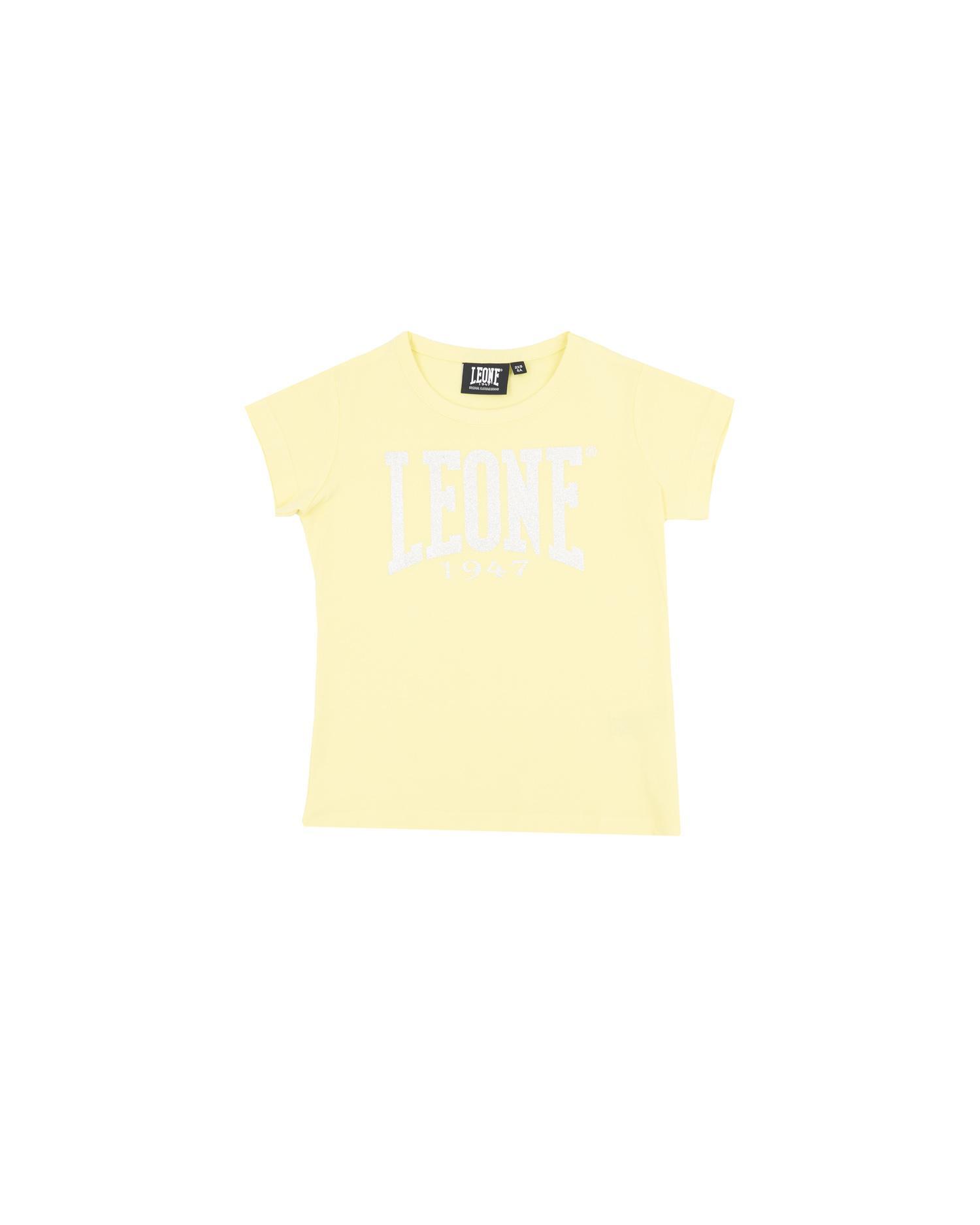 LEONE 1947 APPAREL picture