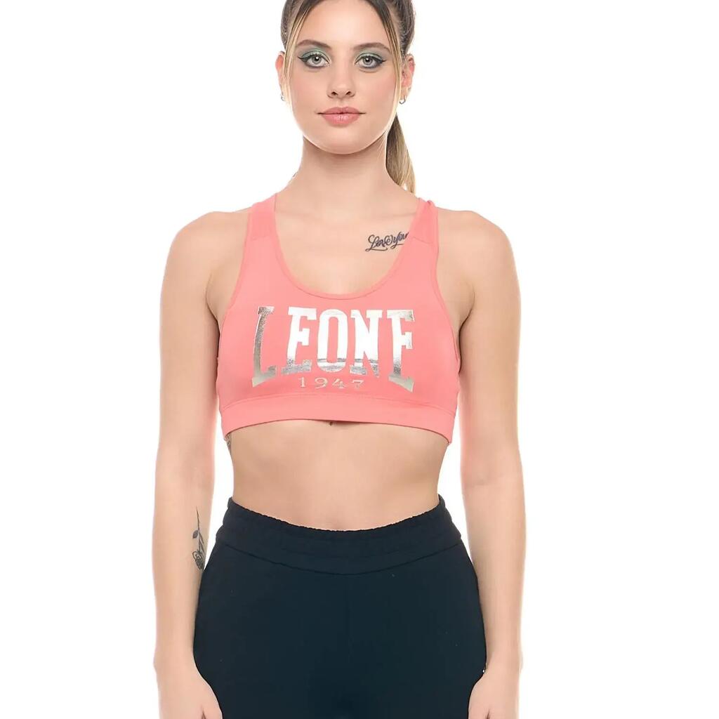 Woman top New Basic