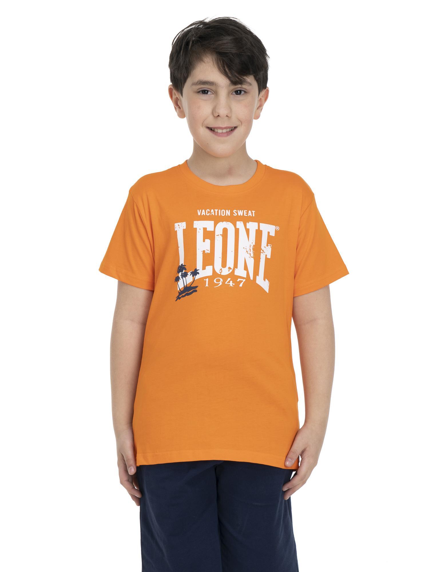 LEONE 1947 APPAREL picture