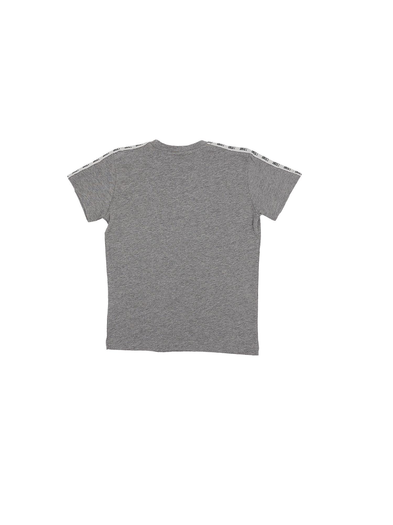 gris