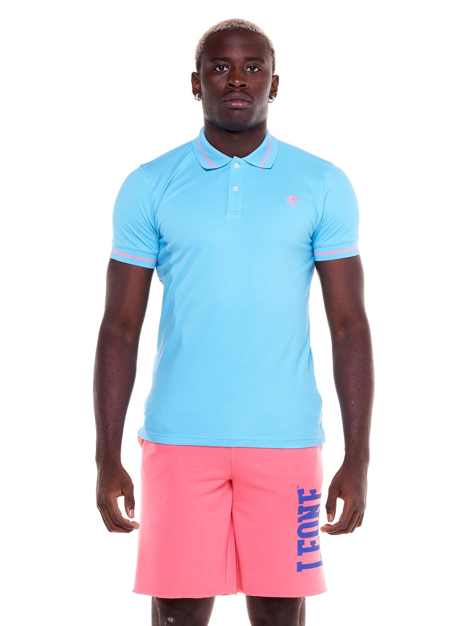 bleu
