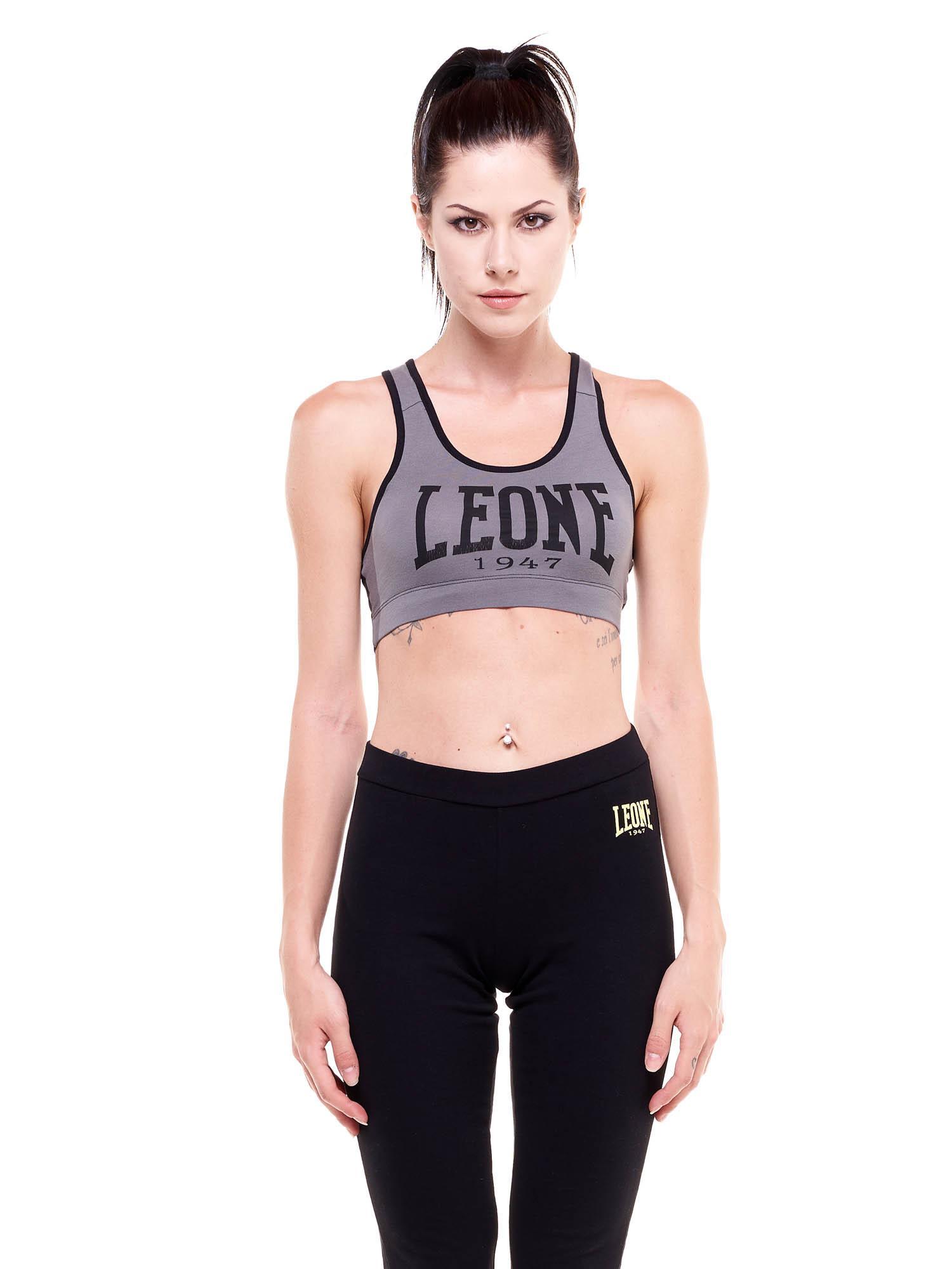 LEONE 1947 APPAREL picture