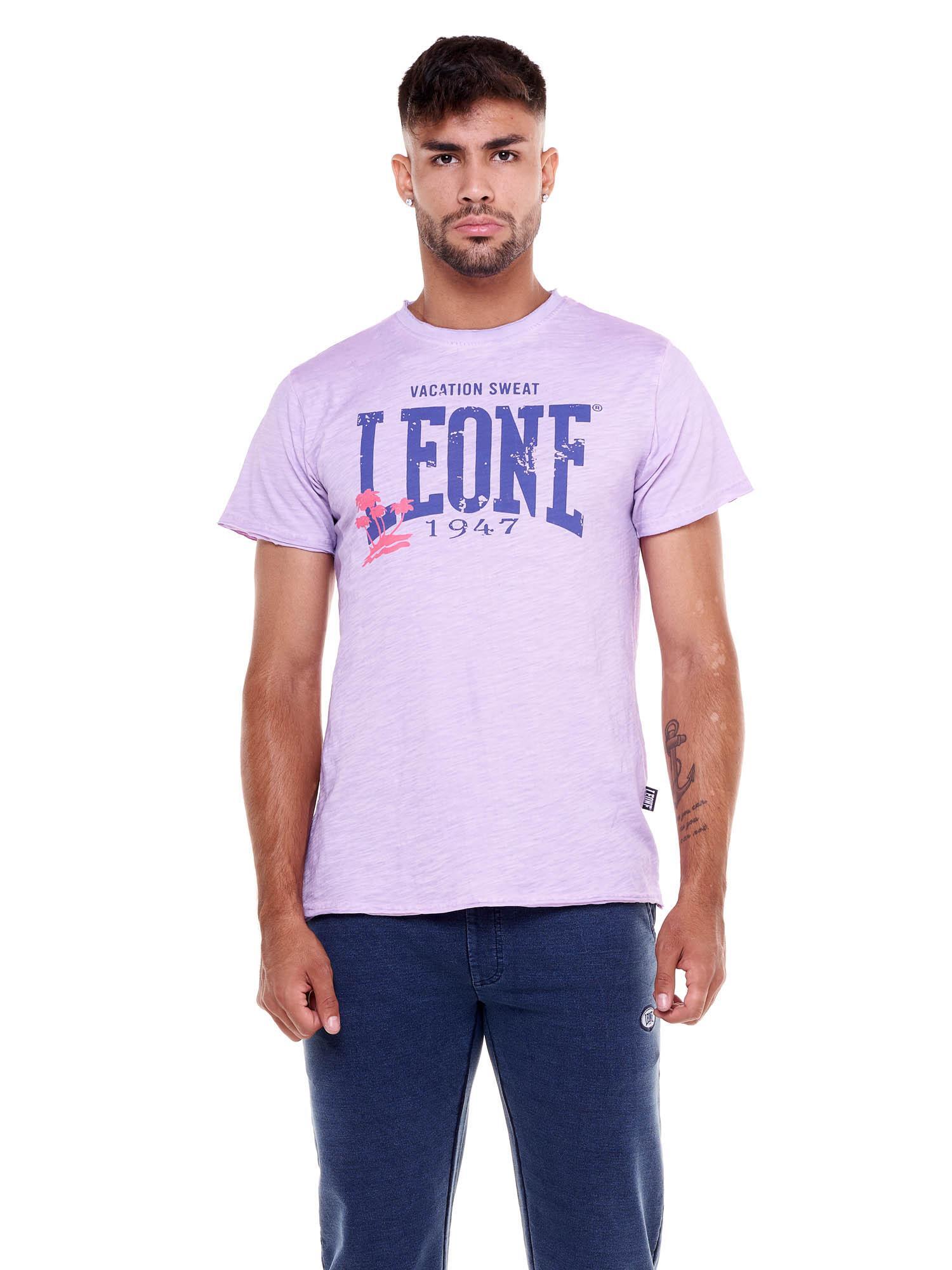 morado / azul lavanda