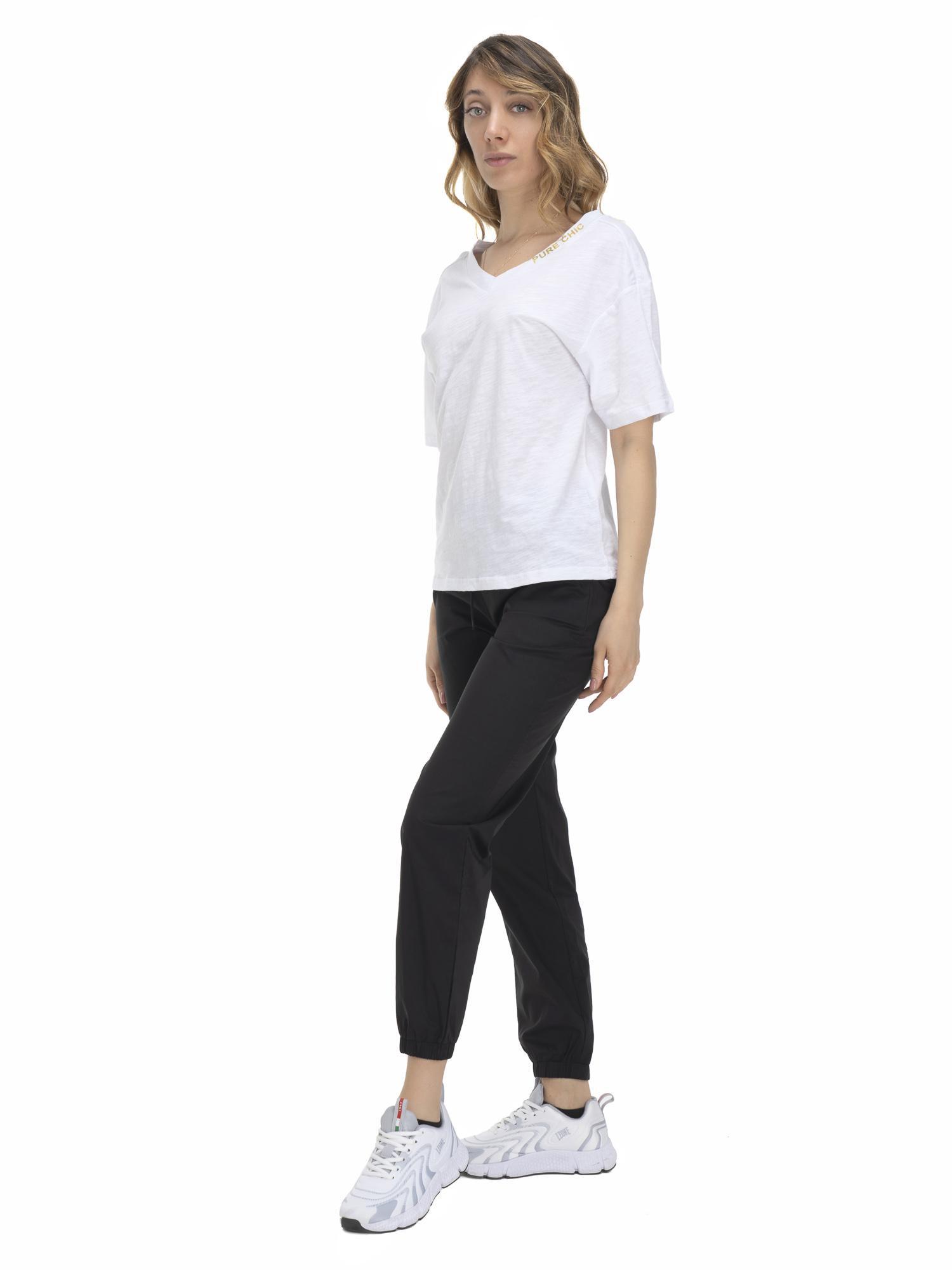 Camiseta unisex Tonos tierra 4/8