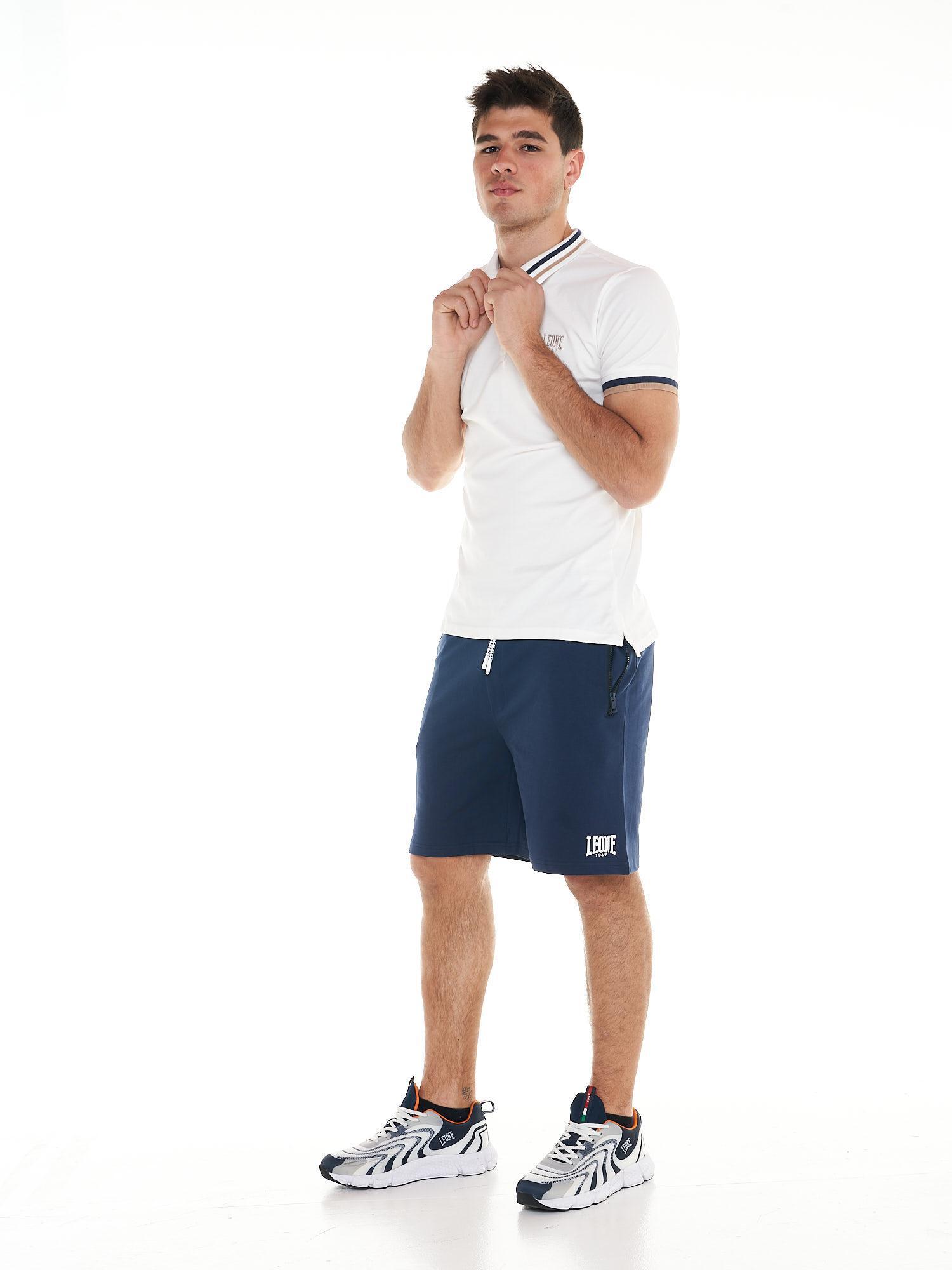 Camiseta hombre Tonos Tierra 3/5