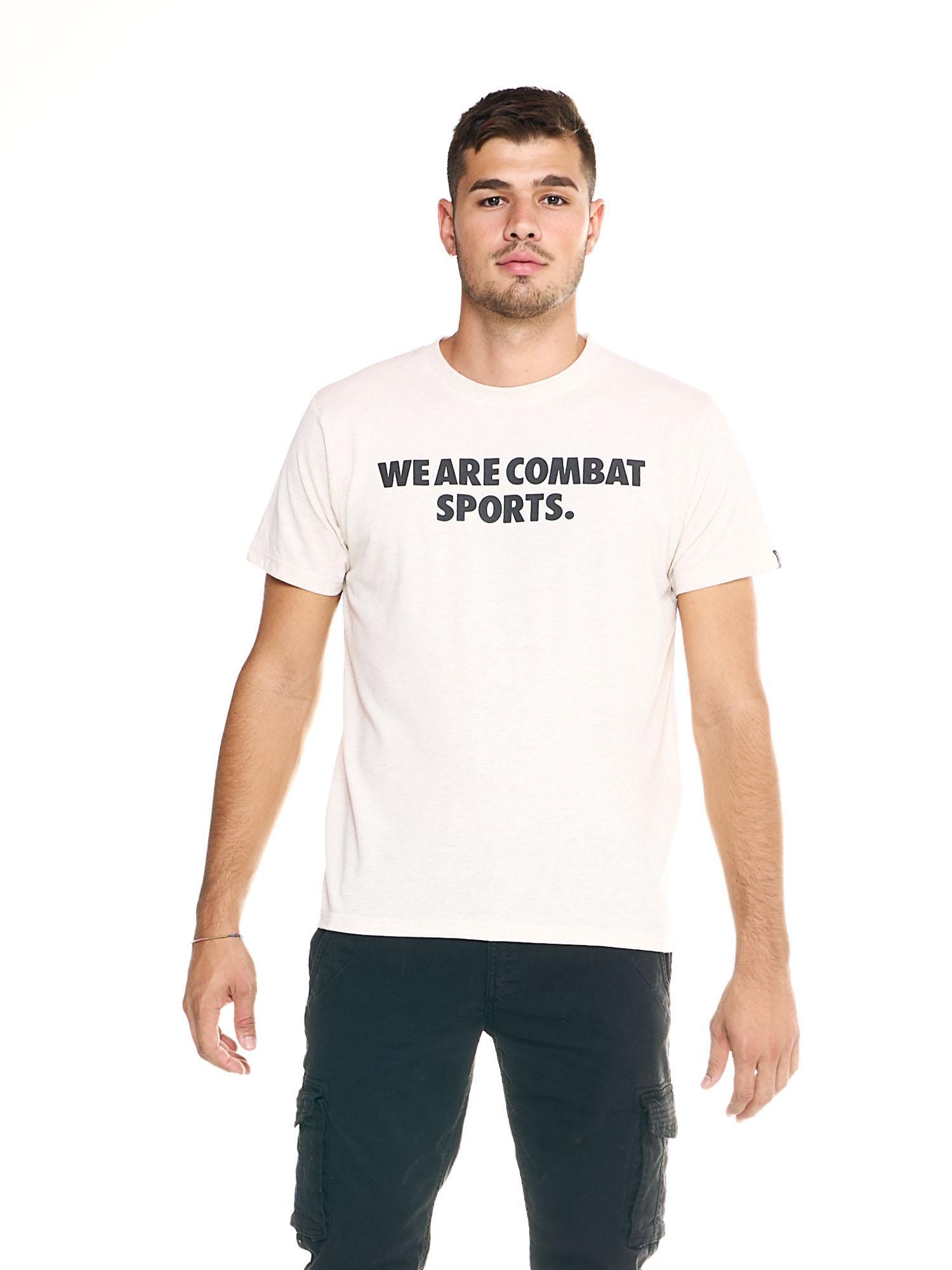 LEONE 1947 APPAREL picture