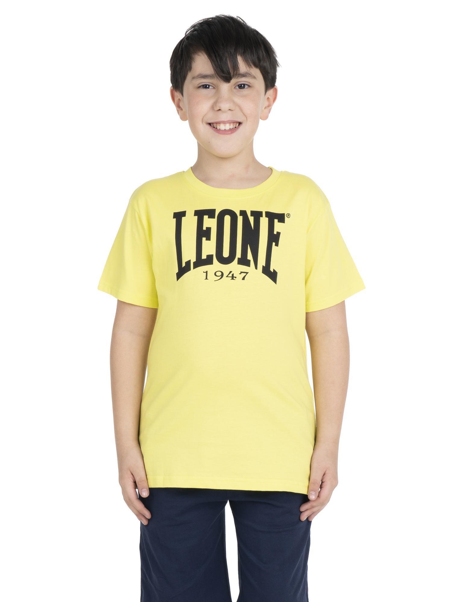 LEONE 1947 APPAREL picture