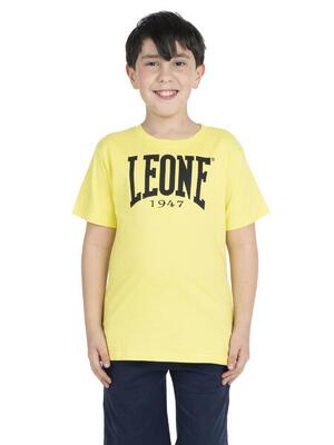 Stoer camo kinder t-shirt