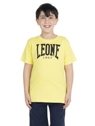 T-shirt enfant camouflage audacieux