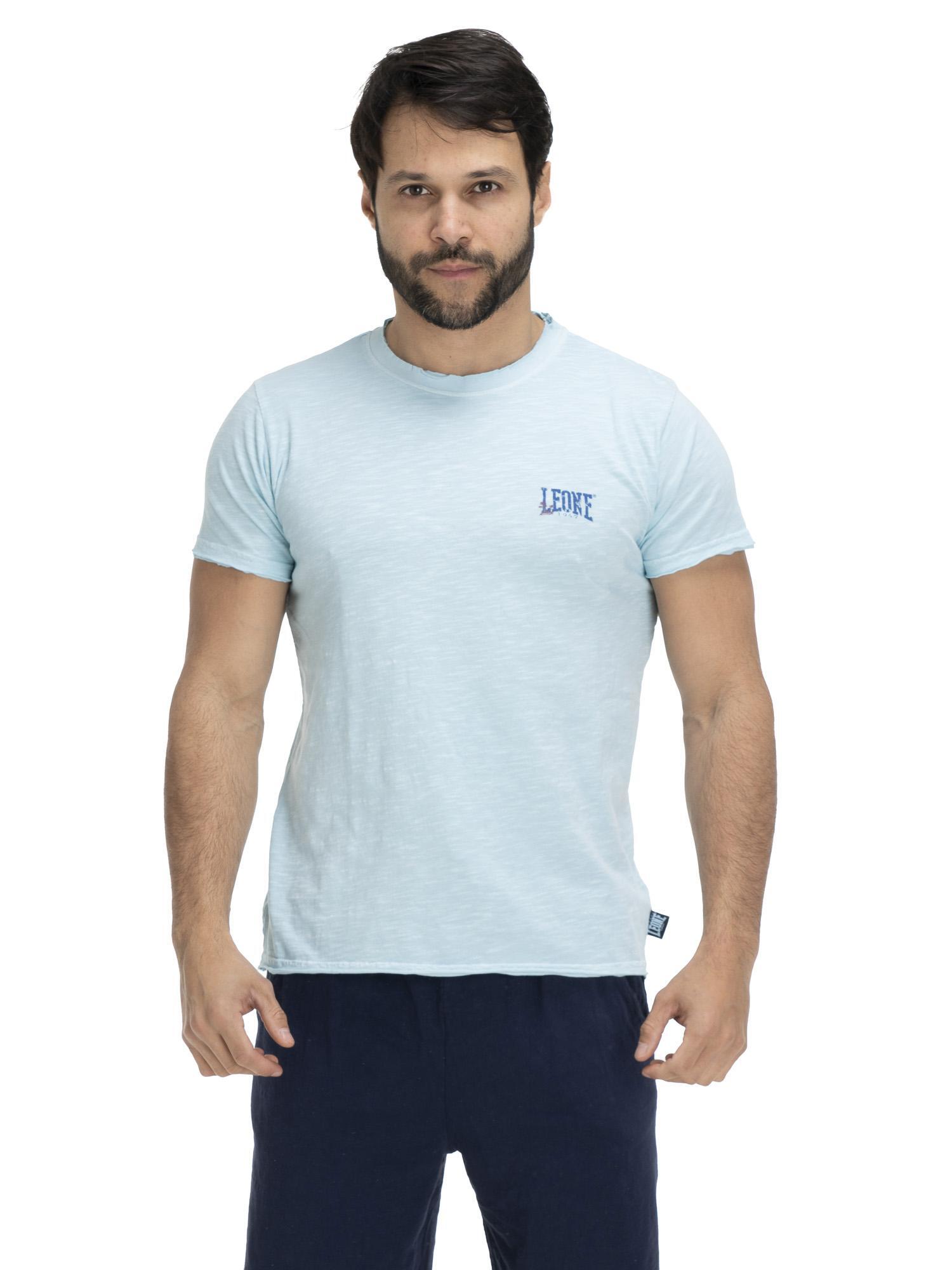 LEONE 1947 APPAREL picture