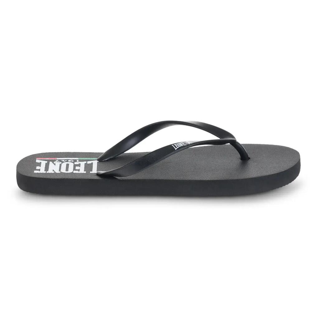 Leone Capraia Women's Flip Flops