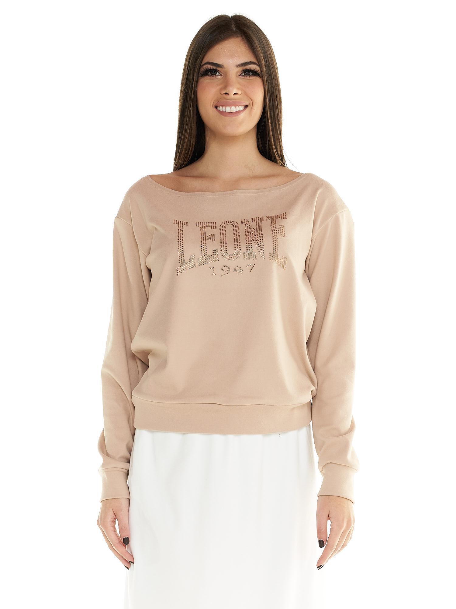 LEONE 1947 APPAREL picture