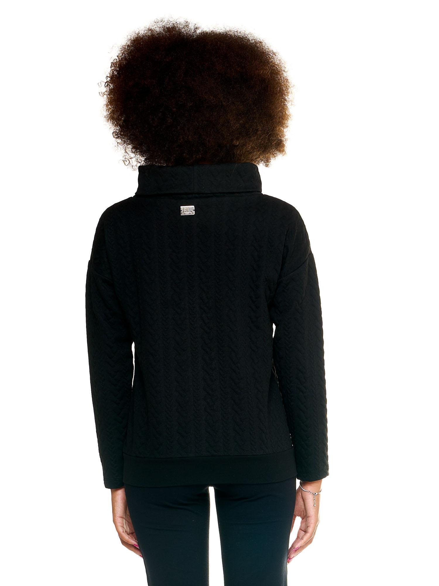 Jersey de mujer Greyss Leone de ochos 4/5